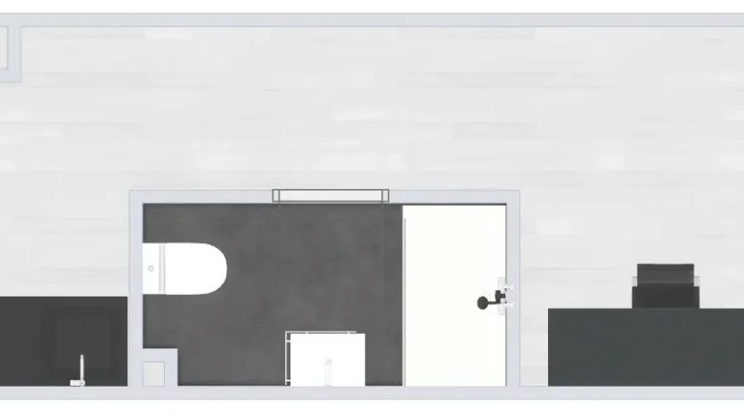 Residencia Estudiantes Camplus Castellón Estudio Superior