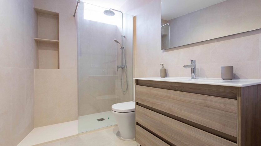 Alojamiento de estudiantes Smart Residences en Madrid